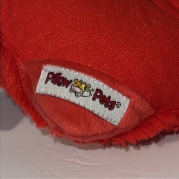 Disney Minnie Mouse Pillow Pets Nightlight Star Caster Sleepytime 0619A8 - Picture 8 of 12